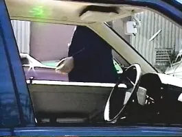 Dream Girls - Nina Hartley 1987