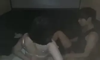 DVD Movie Room Sex couple