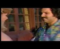 ebony ayes group sex 1