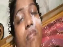 EF gang bang indian girl.mp4