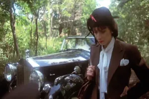 Elementary Education