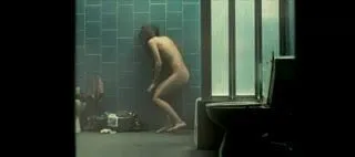 Elena Anaya - Hierro01