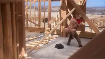 Elizabeth Banks - Sexual Life 02