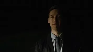 Elizabeth Banks - The Details