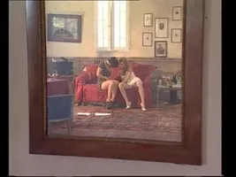 Elodie Cherie - Confidenze Intime Di Due Troie