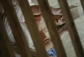 elucidated the Ferdinand (Softcore) 1972