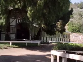 Emmanuel In Space 2 - A World Of Desire (Just the Sexy bits)