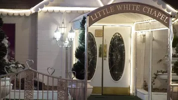 Emmanuelle Through Time: Emmanuelle's Forbidden Pleasure