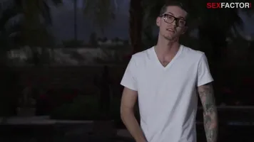 EP103 BTS061 - Buddy Hollywood Audition