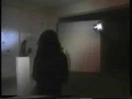 erika bella thief detetiv 1995