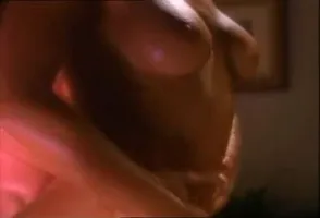 Erotic Confessions - The Painting