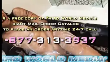 Erotic Japanese Girls