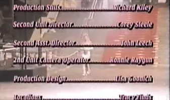 Erotika Spa - Samantha Strong,Rebecca Bardoux,Nikki Sinn