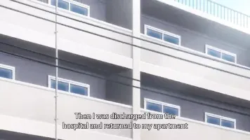 eternity shin ya no nurekoi channel 2