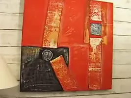 Eva Filme - French Mature Hardcore