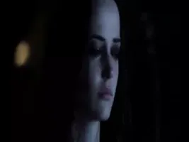 Eva Green - Kingdom of Heaven