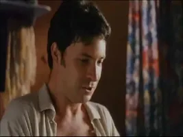 Eva Santolaria - Susanna