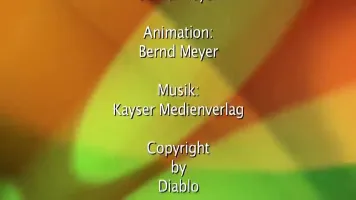 Every day is mother's day 4