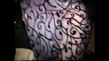 ex carla dance, fuck, suck and swallow