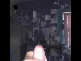 Exgirlfriend Cumshot compilation