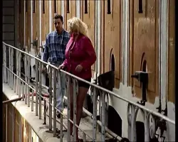 Extrem Nr. 7 - Faust-Orgasmus