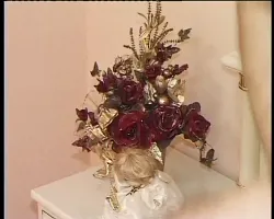 Extreme Milf Fisting