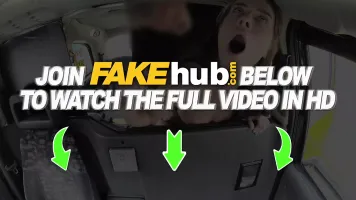 Fake Hospital Dirty Docs big dick loves patients tight pussy