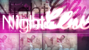 Familien, hier fickt Mann