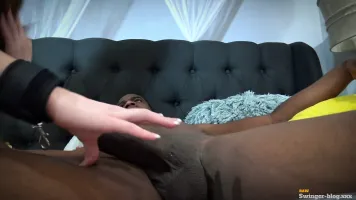 FetSwing Lifestyle Hookup # 1029 BBC Wanted! Real Hookups