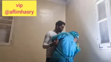 Follow on telegram: hebahoba20