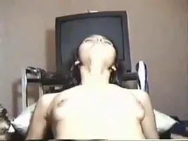 Freaks of Nature 134 Nice Fisting