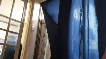 Friend's korean wife fucked