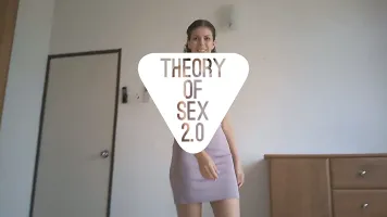 Fuck ass - suck dick - swallow cum