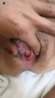 Fucking A Fat and Shy Chinese Granny