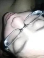 fucking my asian plaything.