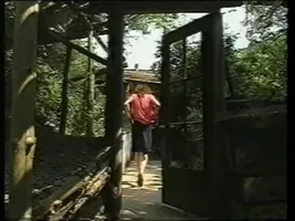 Gasthaus zum Rammelwirt