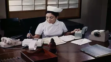 Gator 774 (Requested seakayak)