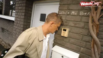 Geile Deutsche Pornos auf Watchdirty.com