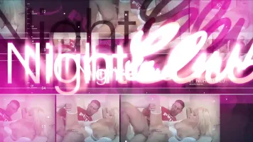 Geile Drecksau mit Mega-Titten