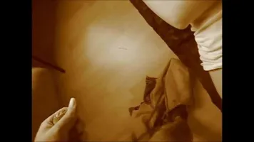 Geiler FickAbend Anal Blow