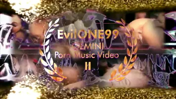 Gemini PMV (poppers version)