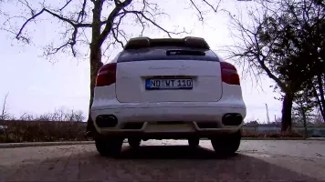 GERMAN SEX HELP - (Full HD complete Film)