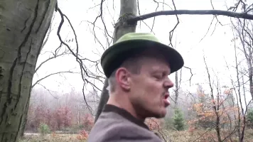 GERMAN SEX STARS - (Full HD complete Film)