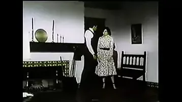 Getting Ready - 1986