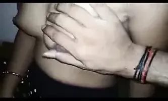 Ghar bulake gf ka Full maza liya