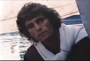 Giallo a Venezia (1979)