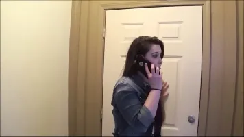 Giantess Growth virus