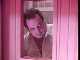 Gilda Cocktail - full Italian movie