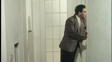 GIOCHI BESTIALI IN FAMIGLIA - (Full Movie - HD Restyling