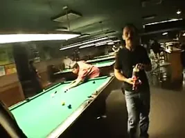 Girls who are seduced